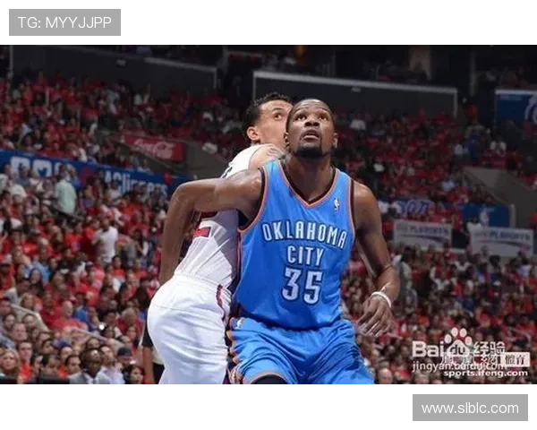 全面解析篮球卡位犯规规则中的动作界定与判罚标准