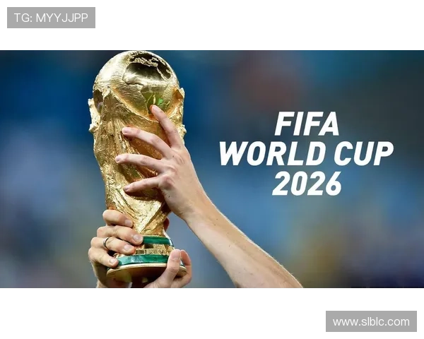 2026世界杯墨西哥城世界杯氛围有多浓厚