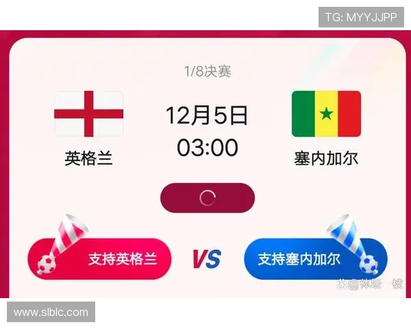 塞内加尔世界杯数据模型预测