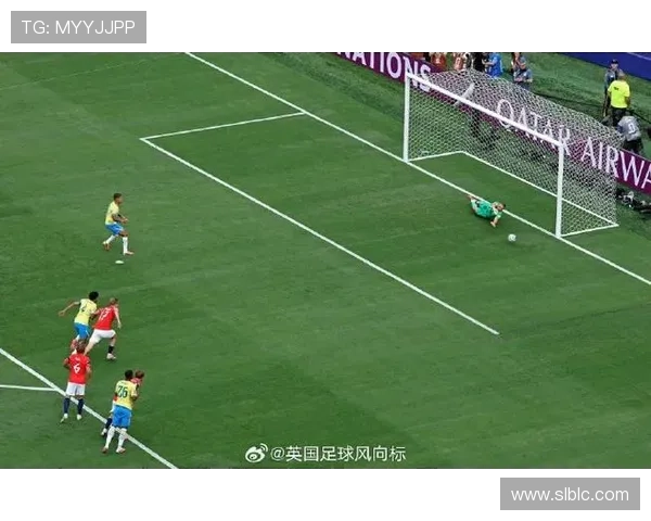 巴西再度无缘世界杯八强,输给挪威的关键节点有哪些 巴西再度无缘世界杯八强,输给挪威的关键节点有哪些